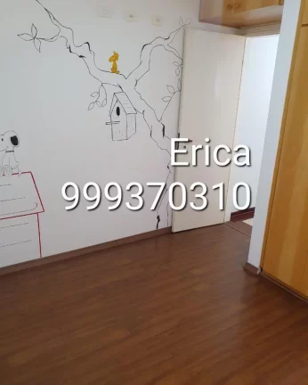 Imagem Lindo sobrado com 2 suítes, churrasqueira, vaga 2 carros FL11
