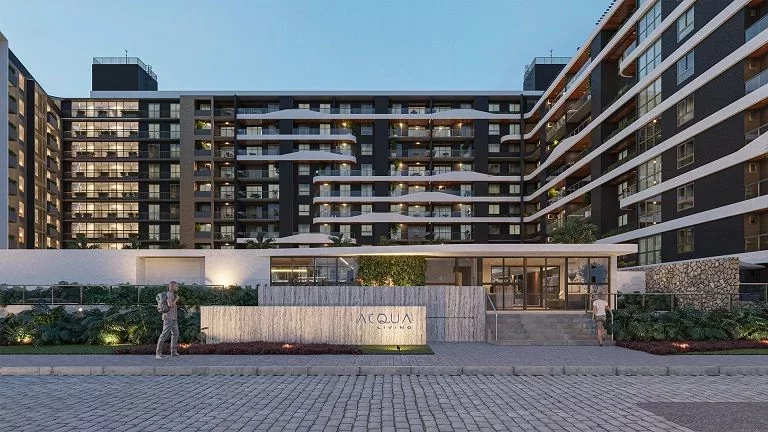 Imagem Apartamento à venda, 129 m² por R$ 1.585.400,04 - Jardim Oceania - João Pessoa/PB Imagem Apartamento à venda, 129 m² por R$ 1.585.400,04 - Jardim Oceania - João Pessoa/PB