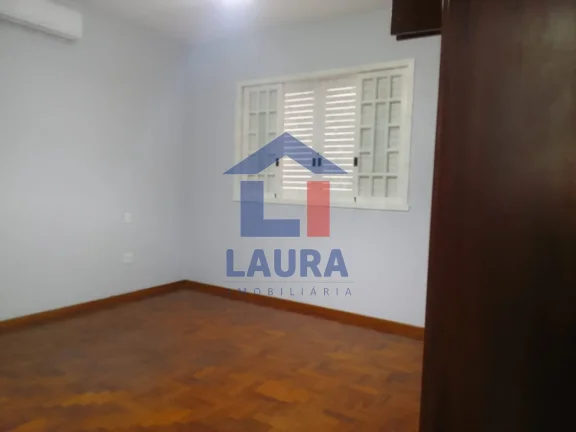 Imagem CASA RESIDENCIAL em PARÁ DE MINAS - MG, Dom Bosco