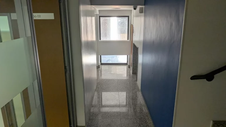 Imagem Prédio comercial à Venda, Centro, Rio de Janeiro, RJ