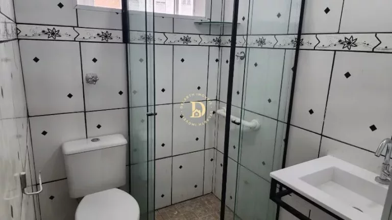 Imagem APARTAMENTO - EDIFICIO MURITI - VILA ADYANA - SJCAMPOS - 41 M² - 1 DORMITÓRIO
