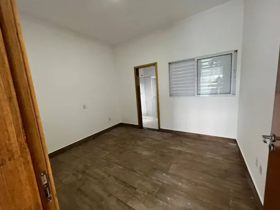 Imagem Casa à venda no Residencial Villa Verde em Bragança Paulista-SP