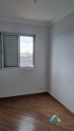 Imagem Apartamento à venda no bairro Vila Homero Thon - Santo André/SP