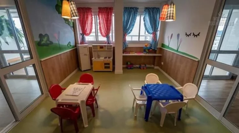 Imagem Apartamento 2 dormitórios sendo 1 suíte no bairro Guilhermina