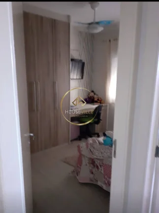 Imagem Apartamento 3 dormitórios, 3 Suítes, Varanda Gourmet, Belvedere Colinas Sjc