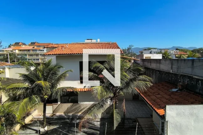 Imagem Apartamento à Venda - Recreio, 2 Quartos, 88 m2