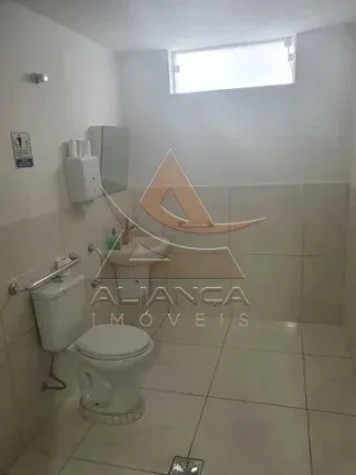 Imagem Casa - Ribeirão Preto - Alto da Boa Vista