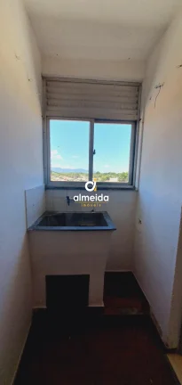 Imagem APARTAMENTO 3 DORMITÓRIOS