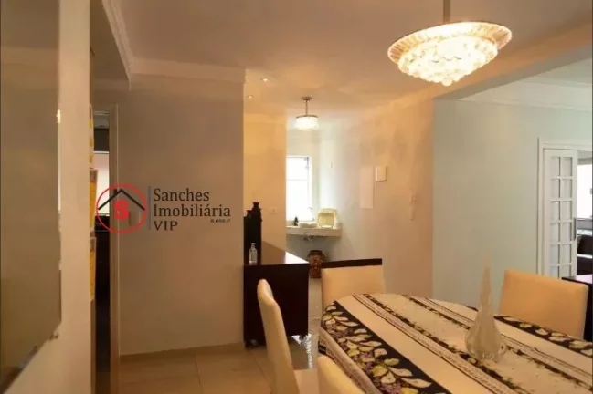 Imagem CASA RESIDENCIAL em SÃO PAULO - SP, VILA PAULO SILAS