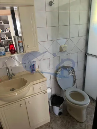 Imagem Casa a venda com 3 dormitorios na Praia Paraiso em Torres/RS