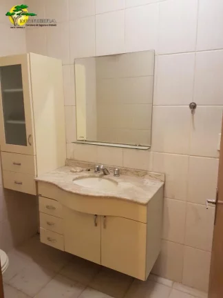 Imagem CASA TÉRREA PARA VENDA NO LAUZANE PAULISTA