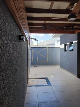 Imagem Casas / Condomínio na cidade de SUMARÉ
