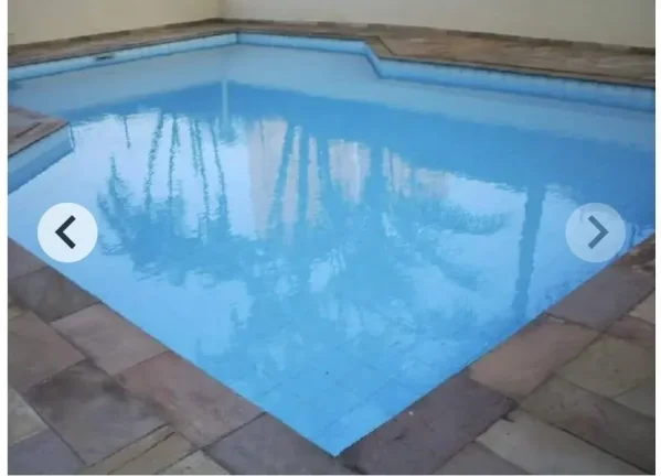 Imagem Apartamento com 2 Quartos à venda, 71m² - São Judas