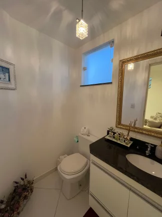 Imagem CASA RESIDENCIAL em VITÓRIA DA CONQUISTA - BA, CANDEIAS