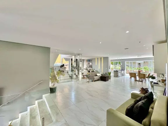 Imagem Cond Nova Higienópolis - Excelente, 3stes, Casa hóspedes.