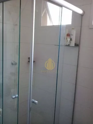 Imagem Apartamento com 3 Suítes - - Jardim Botânico - Ribeirão Preto
