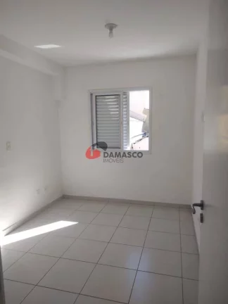 Imagem Apartamento à venda, Boa Vista, São Caetano do Sul, SP