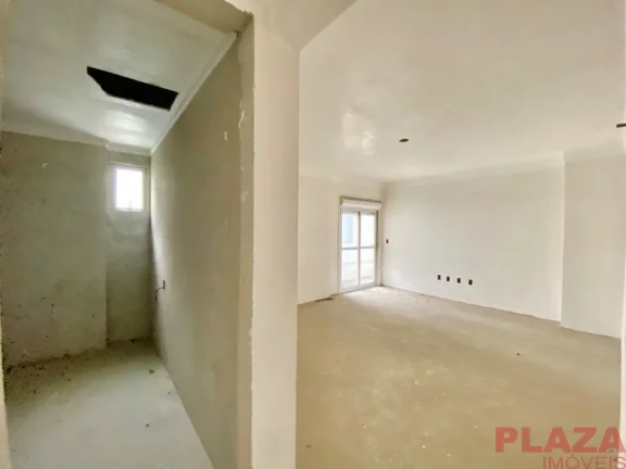 Imagem Apartamento com 4 quartos, Centro - Balneário Camboriú