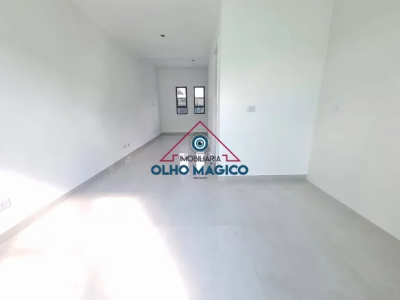 Imagem Sobrado Bela Vista - Excelente localização - Próximo Bradesco Matriz