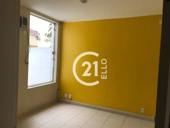Imagem Casa à venda, 130 m² - Planalto Paulista - São Paulo/SP