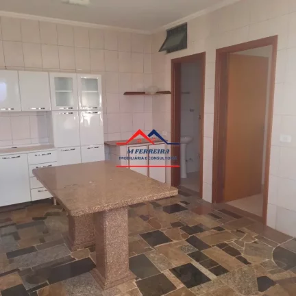 Imagem Casa com 2 Quartos à Venda, 181 m² em Centro - Saltinho