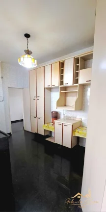 Imagem Apartamento na quadra da praia de Santos