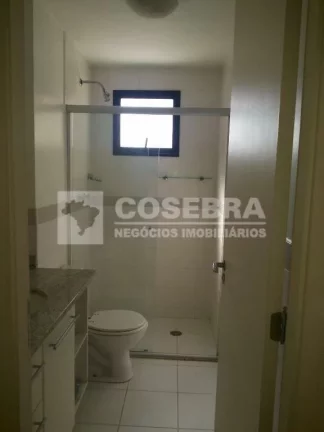 Imagem Apartamento com 2 dormitórios para alugar, 82 m² por R$ 7.480,00/mês - Vila Olímpia - São Paulo/SP