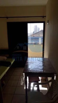 Imagem Apartamento - Ribeirão Preto - Centro - Região Central