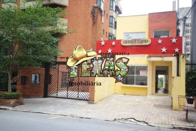 Imagem CASA JARDINS