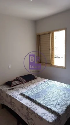 Imagem Apartamento à venda no Centro de Londrina com 3 dormitórios