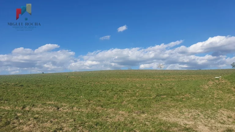 Imagem Fazenda Região Botucatu SP