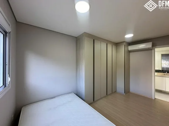 Imagem Apartamento com 2 Dormitorio(s) localizado(a) no bairro Jardim Armênia em Mogi das Cruzes / Mato Grosso do Sul Ref.:DE517