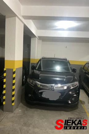 Imagem APARTAMENTO RESIDENCIAL em SÃO PAULO - SP, PARQUE DAS PAINEIRAS