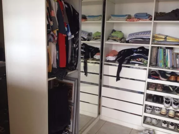 Imagem Casa para Venda em Parnamirim, Cotovelo (Distrito Litoral), 6 dormitórios, 5 suítes, 1 banheiro