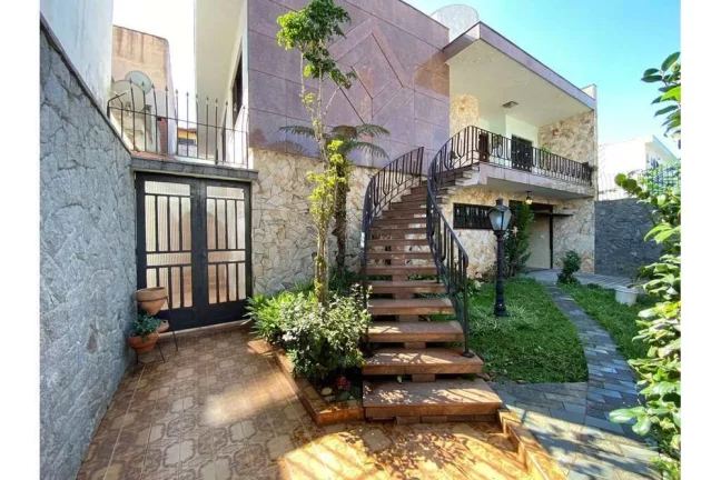 Imagem JPALV 37 Casa 601391091-10