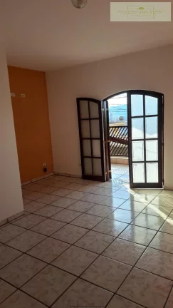 Imagem Casas para venda em Jandira no bairro Jardim Gabriela III
