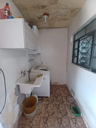 Imagem Casa com 02 Dormitórios Térrea no Piazza Di Roma
