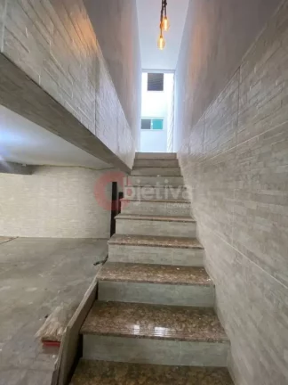 Imagem Casa com 2 dormitórios à venda, 100 m² - Rio Do Limão - Araruama/RJ