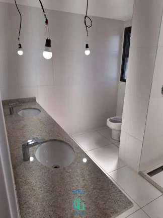 Imagem Apartamento com 3 quartos, 154m2, à venda em São Paulo, Vila Olímpia