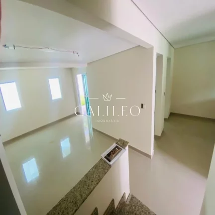 Imagem CASA Á VENDA NO CONDOMÍNIO RESIDENCIAL VILA VERDE - JUNDIAÍ - SP