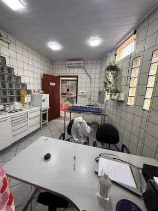 Imagem Casa para locação, Santa Maria, São Caetano do Sul, SP