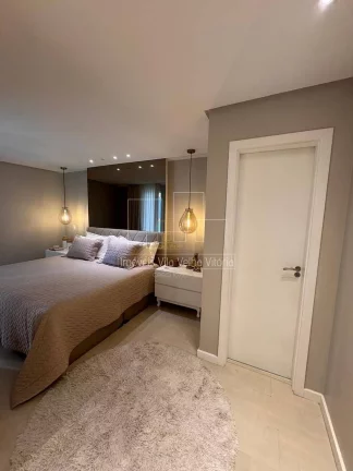 Imagem Apartamento 4 quartos duas suítes à venda, Itapuã, Vila Velha, ES