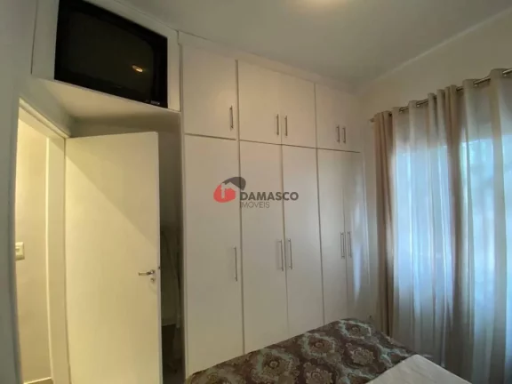 Imagem Sobrado à venda 2 Quartos, 2 Suites, 2 Vagas, 180M², Quinta da Paineira, São Paulo - SP