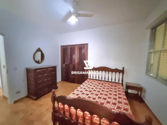 Imagem PITANGUEIRAS- FRENTE AO MAR COM MARAVILHOSA VISTA , LINDO APARTAMENTO , ANDAR ALTO , GARAGEM .