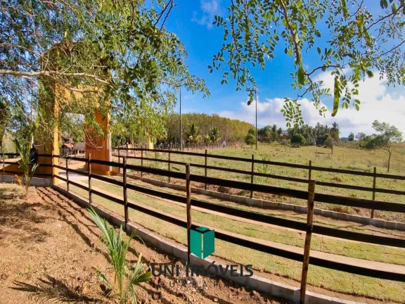 Imagem Terrenos a partir de 875M² a venda por R$ 100.000,00 em Guarapari-ES.