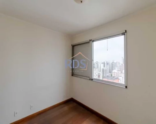 Imagem Cobertura - Duplex / Residencial / Paraíso