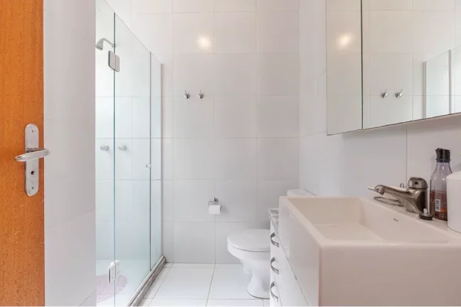 Imagem Apartamento à venda no bairro Bom Fim - Porto Alegre/RS