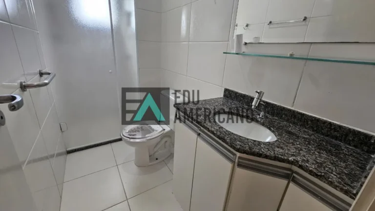 Imagem APARTAMENTO 2 DORMITÓRIOS ALVINÓPOLIS, ATIBAIA/ OTIMA LOCALIZAÇÃO