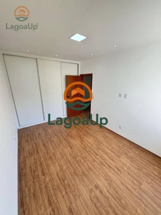 Imagem Casa com 3 dormitórios à venda, 257 m² por R$ 2.570.000,00 - Condomínio Sonho Verde - Lagoa Santa/MG
