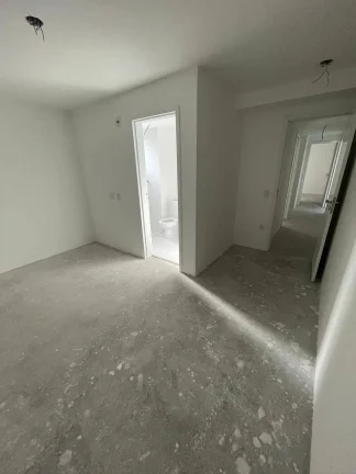 Imagem VILA ROMANA Apto 132m² em Excelente localização, próximo a hospitais.